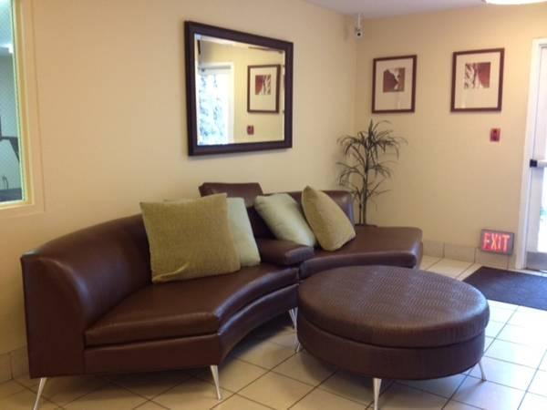 Sonesta Simply Suites San Antonio Northwest - Medical Center Bagian luar foto