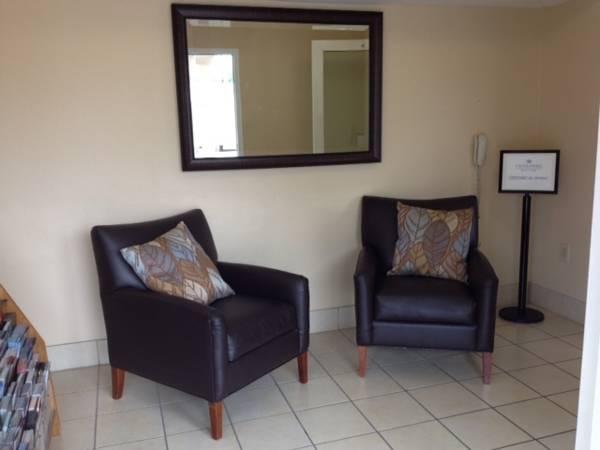 Sonesta Simply Suites San Antonio Northwest - Medical Center Bagian luar foto
