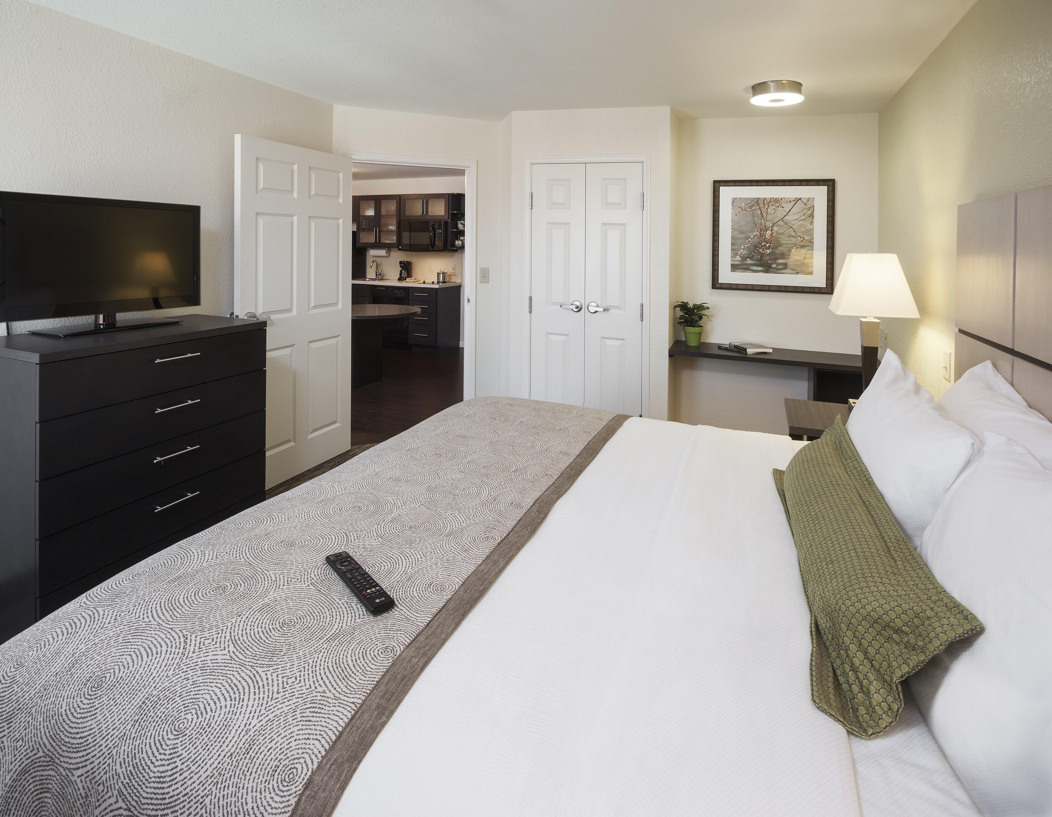 Sonesta Simply Suites San Antonio Northwest - Medical Center Bagian luar foto