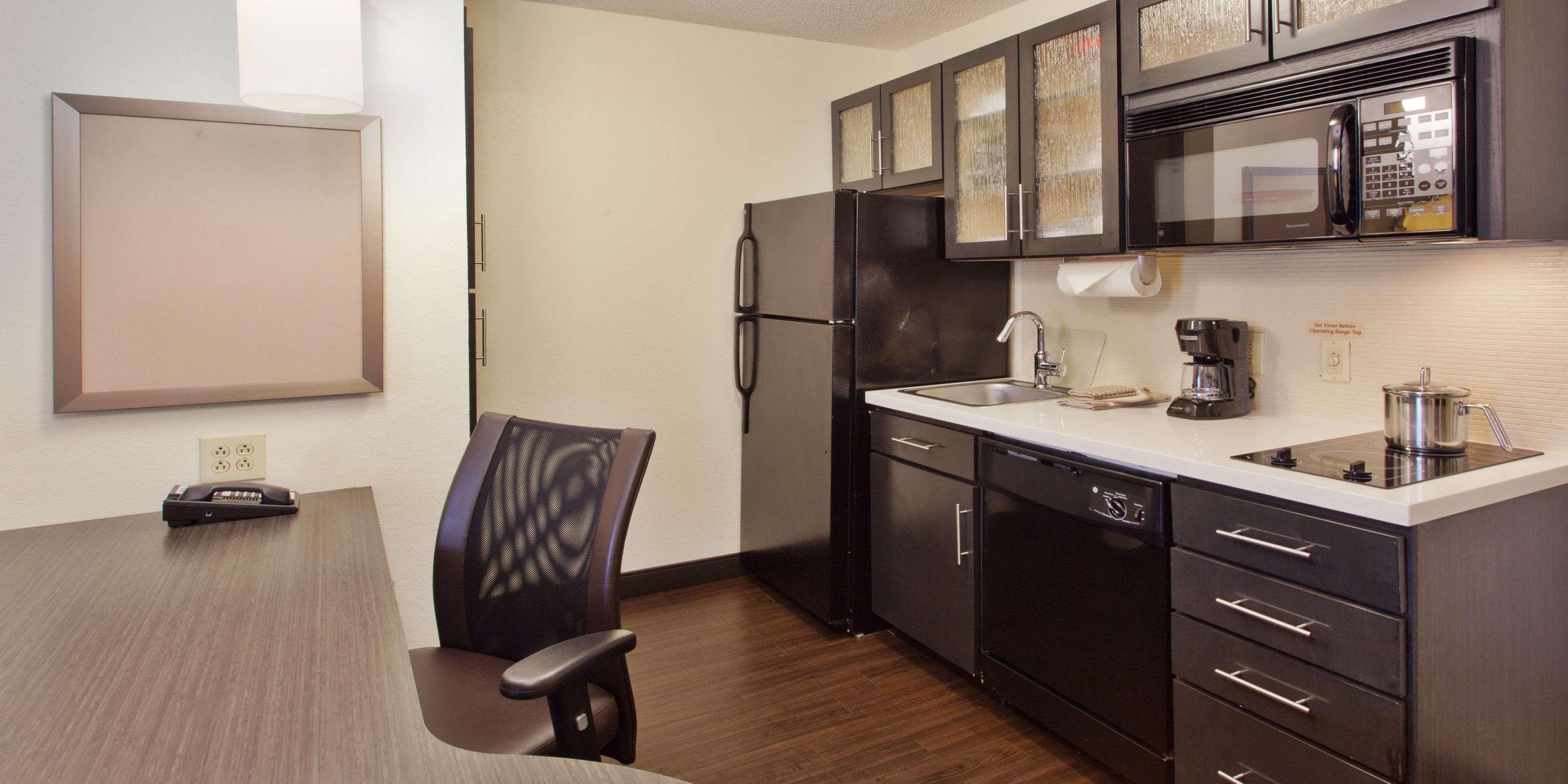 Sonesta Simply Suites San Antonio Northwest - Medical Center Bagian luar foto