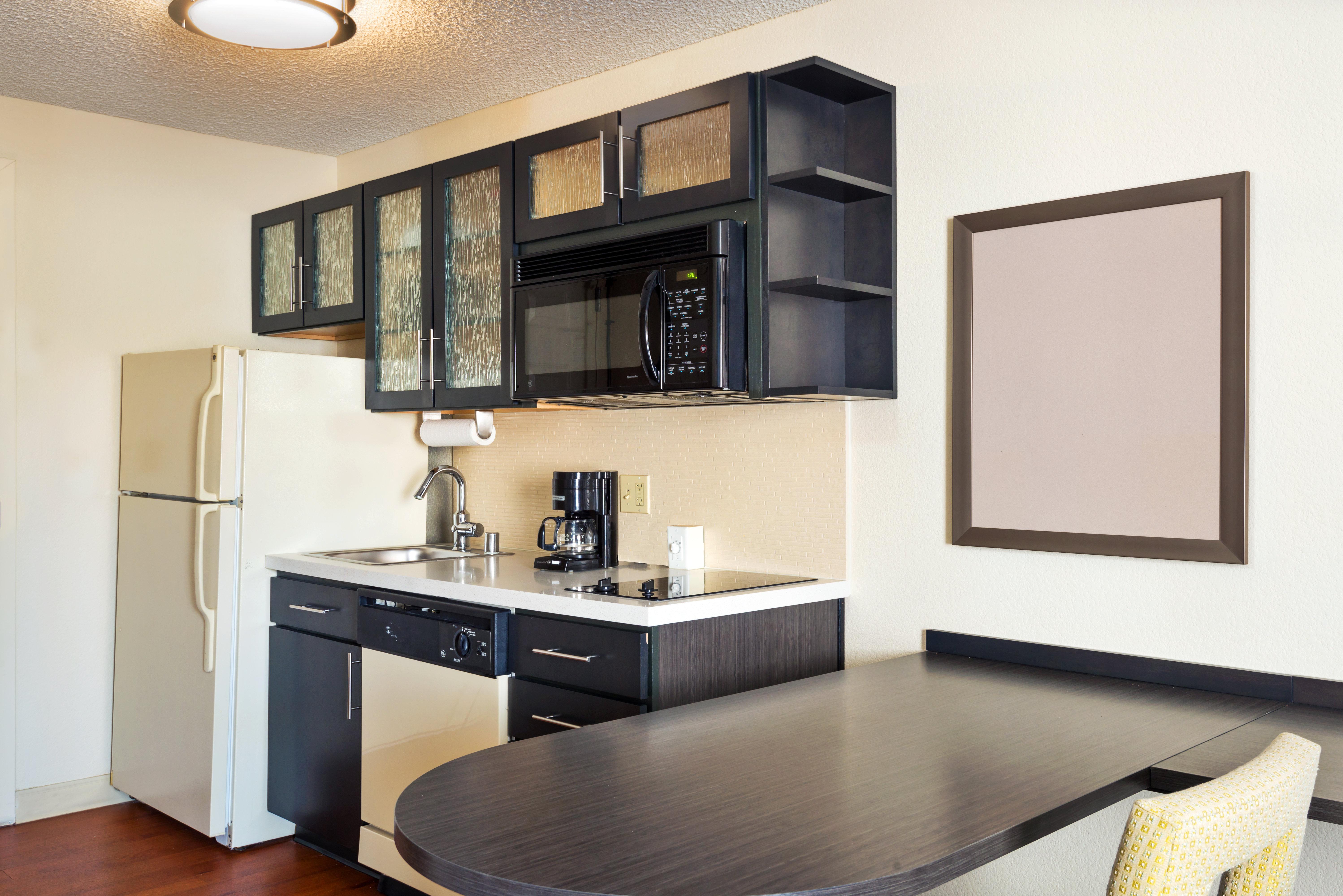 Sonesta Simply Suites San Antonio Northwest - Medical Center Bagian luar foto