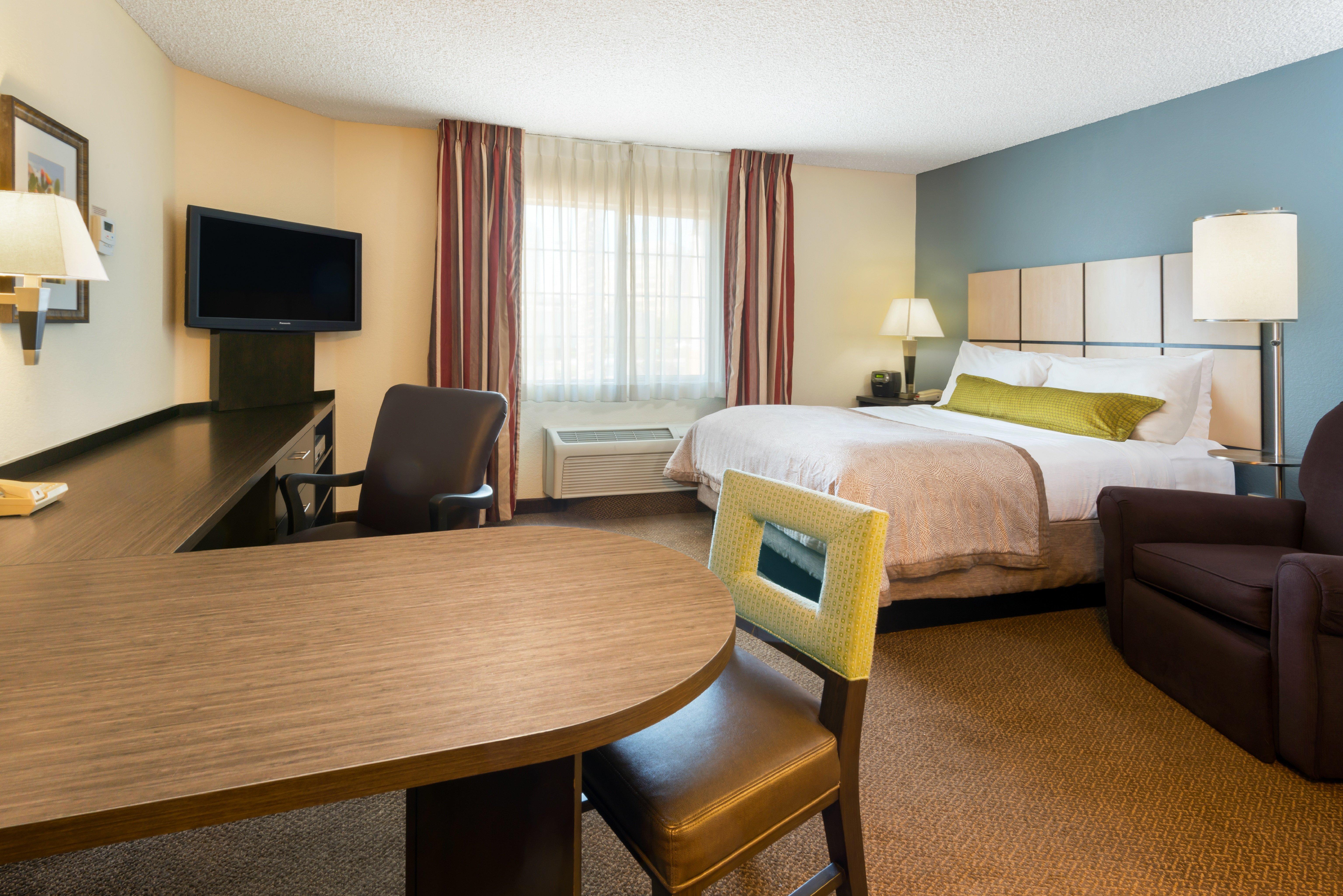 Sonesta Simply Suites San Antonio Northwest - Medical Center Bagian luar foto