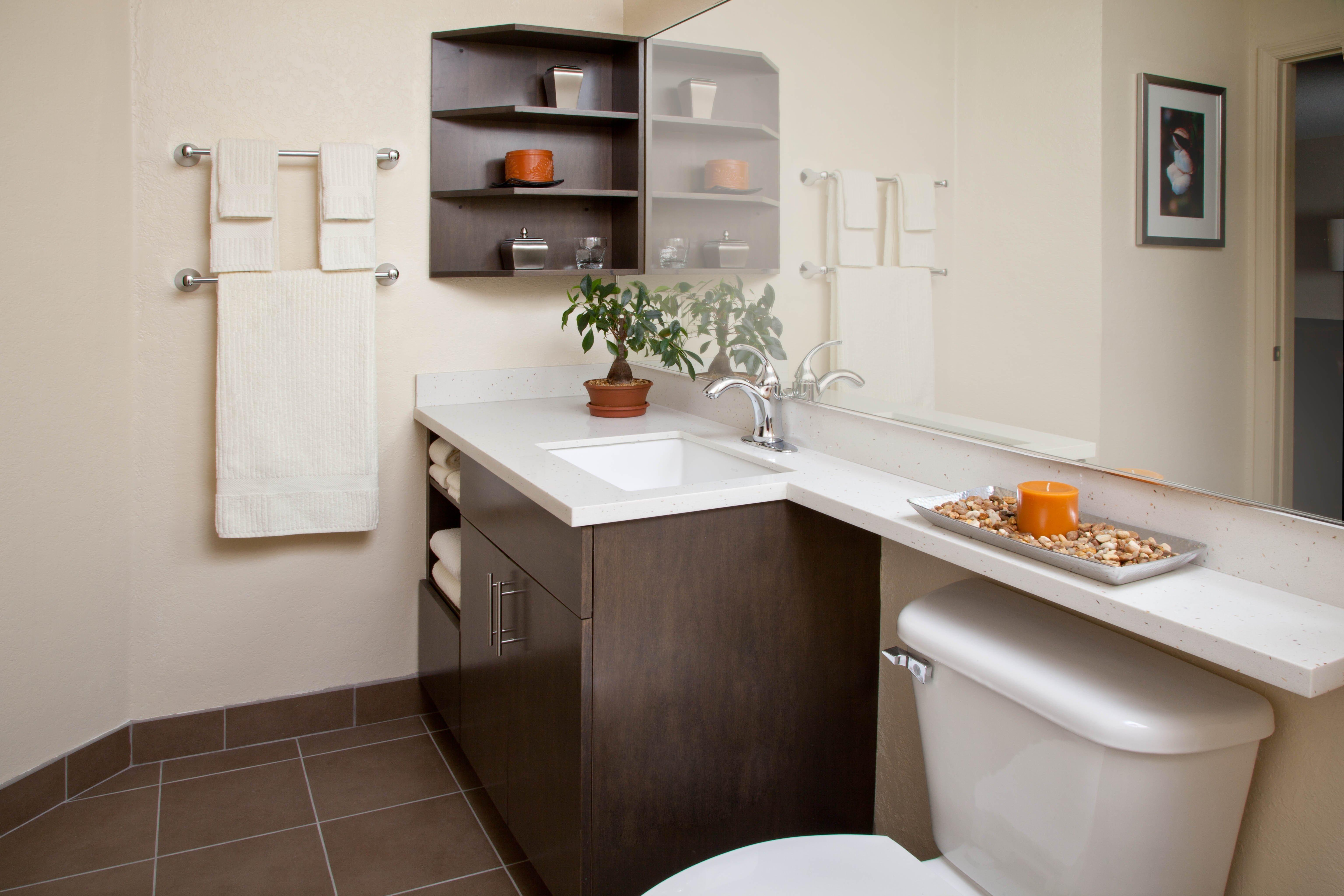 Sonesta Simply Suites San Antonio Northwest - Medical Center Bagian luar foto