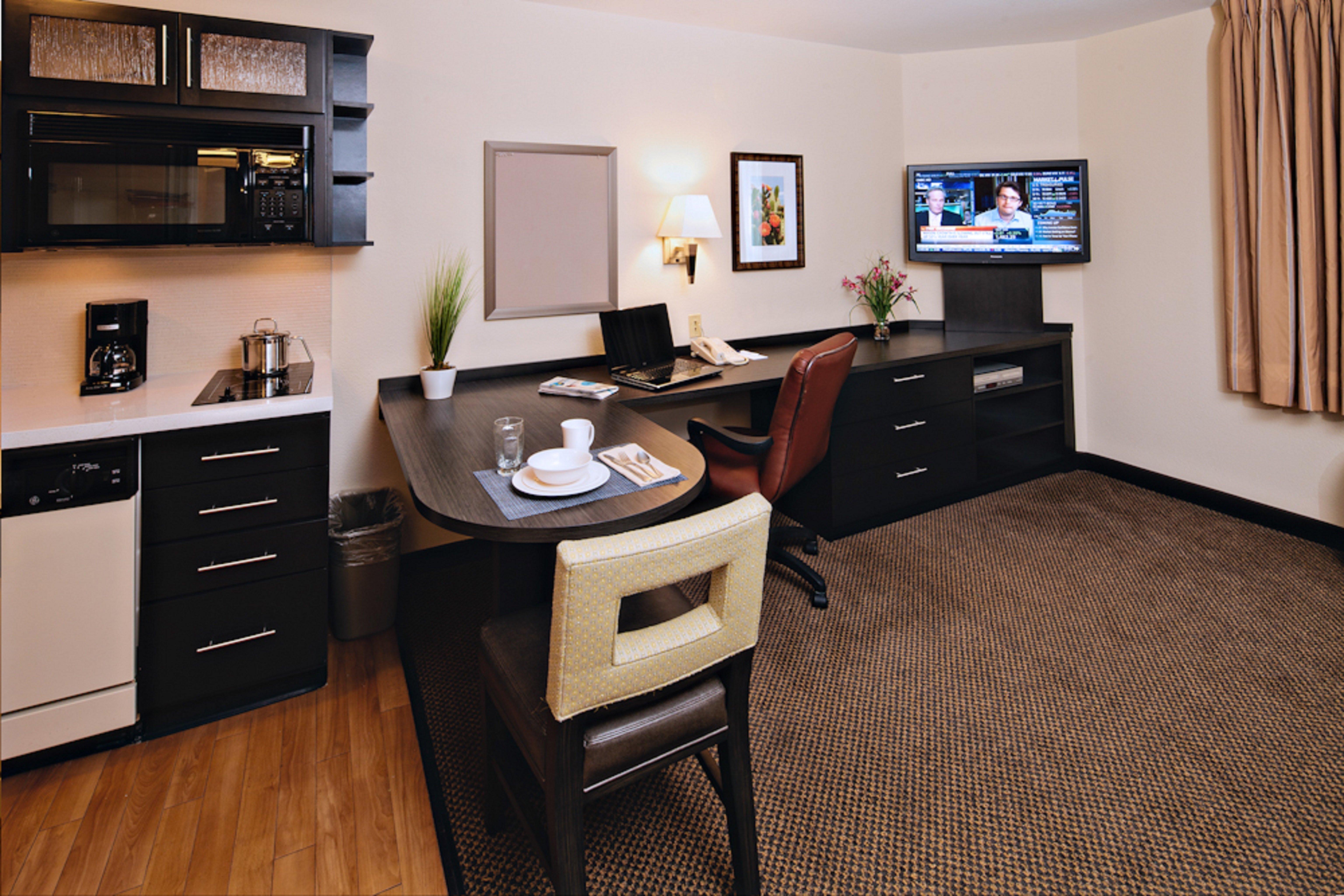Sonesta Simply Suites San Antonio Northwest - Medical Center Bagian luar foto