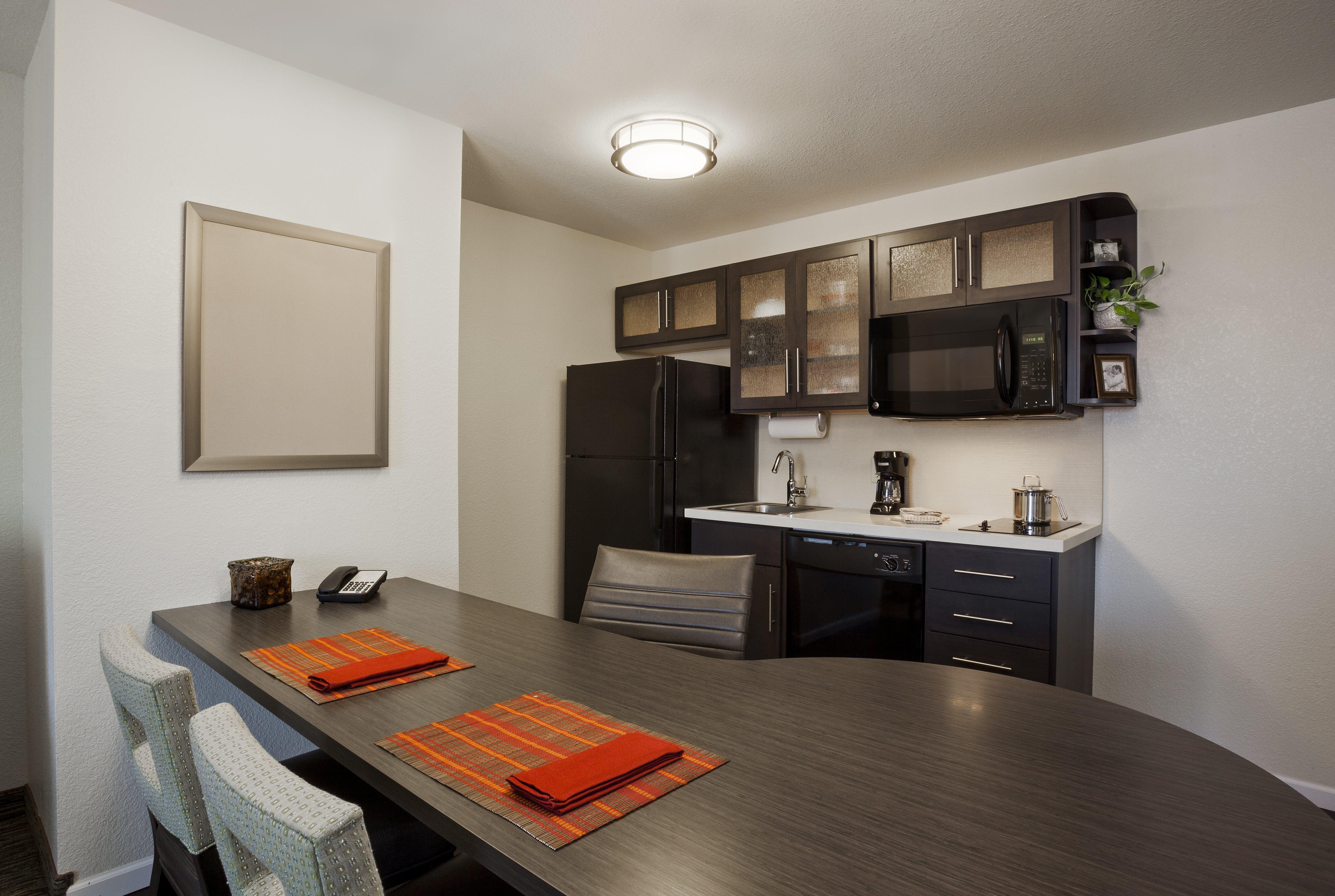 Sonesta Simply Suites San Antonio Northwest - Medical Center Bagian luar foto