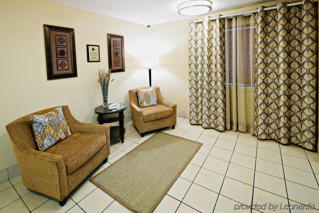 Sonesta Simply Suites San Antonio Northwest - Medical Center Bagian luar foto